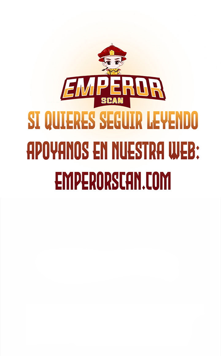 Read Ladrón apocalíptico ES Manga Online