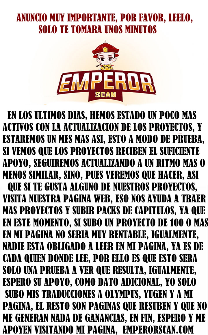 Read Ladrón apocalíptico ES Manga Online