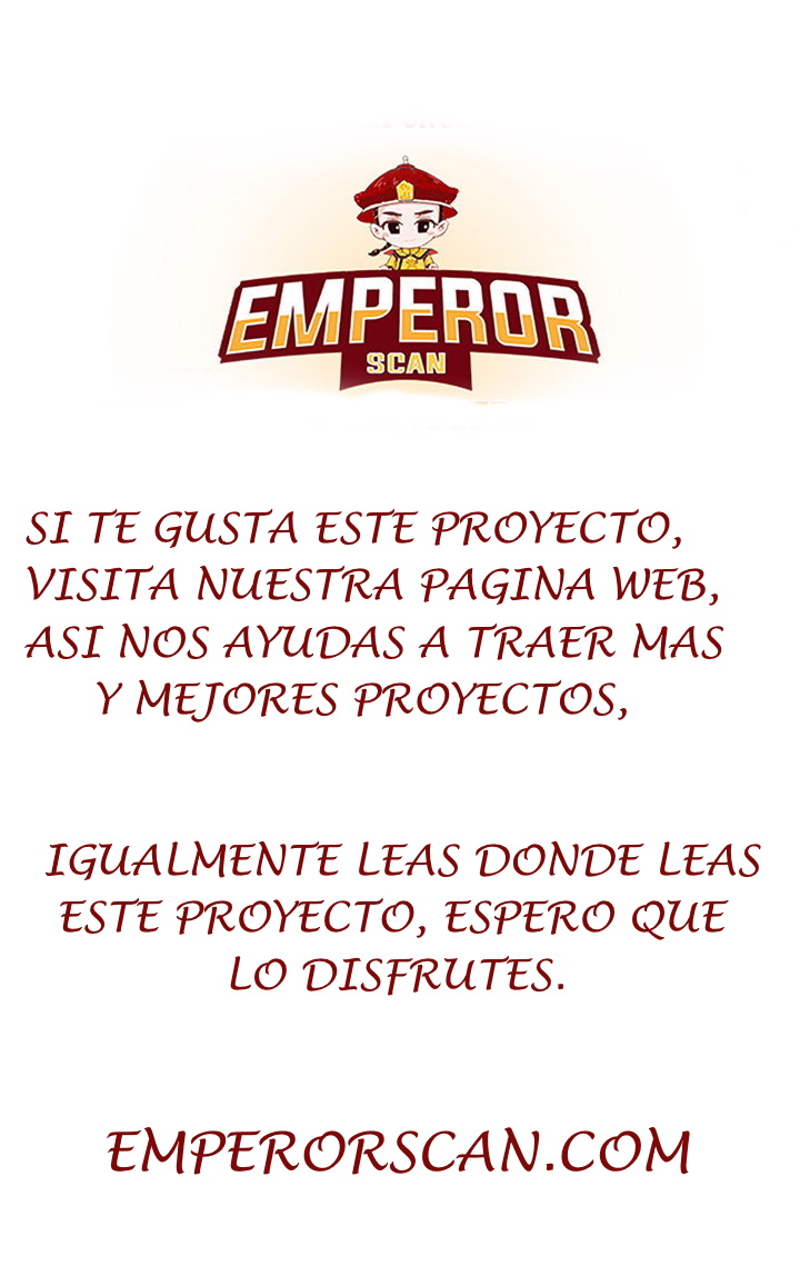 Read Ladrón apocalíptico ES Manga Online