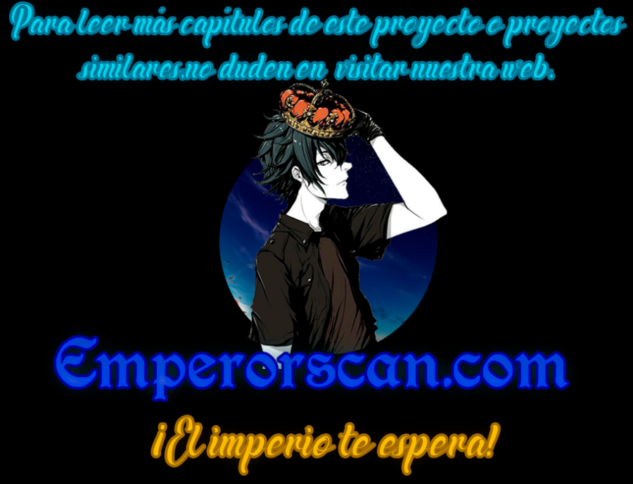 Read Ladrón apocalíptico ES Manga Online