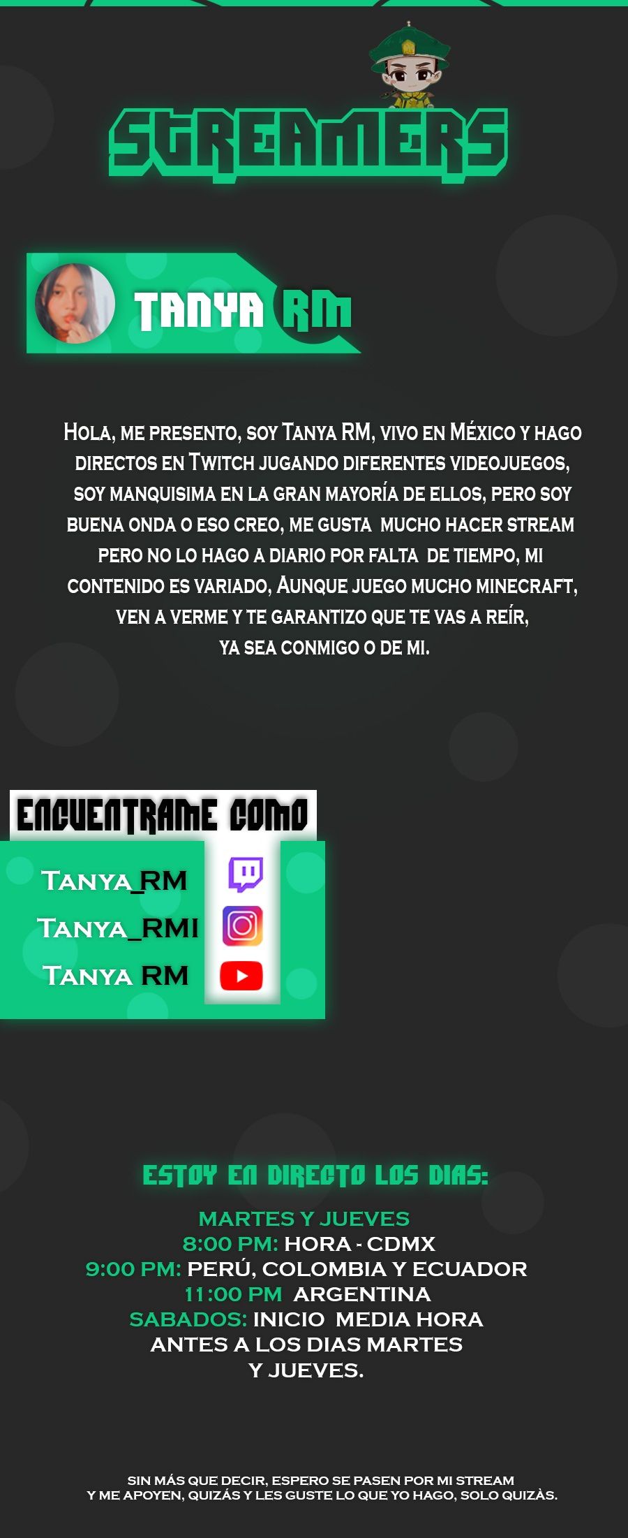 Read Ladrón apocalíptico ES Manga Online
