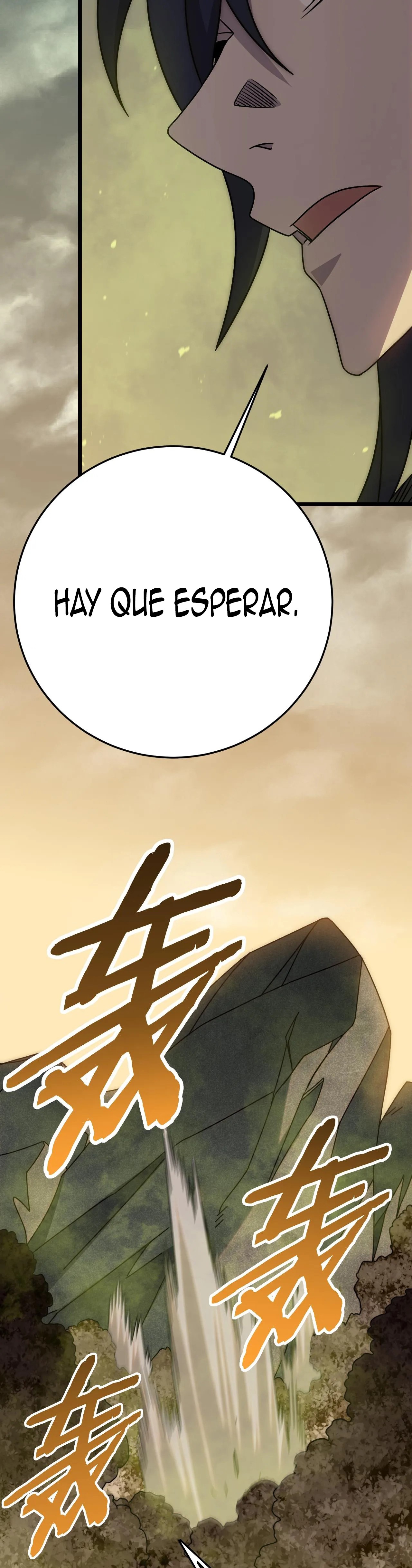 Read Ladrón apocalíptico ES Manga Online