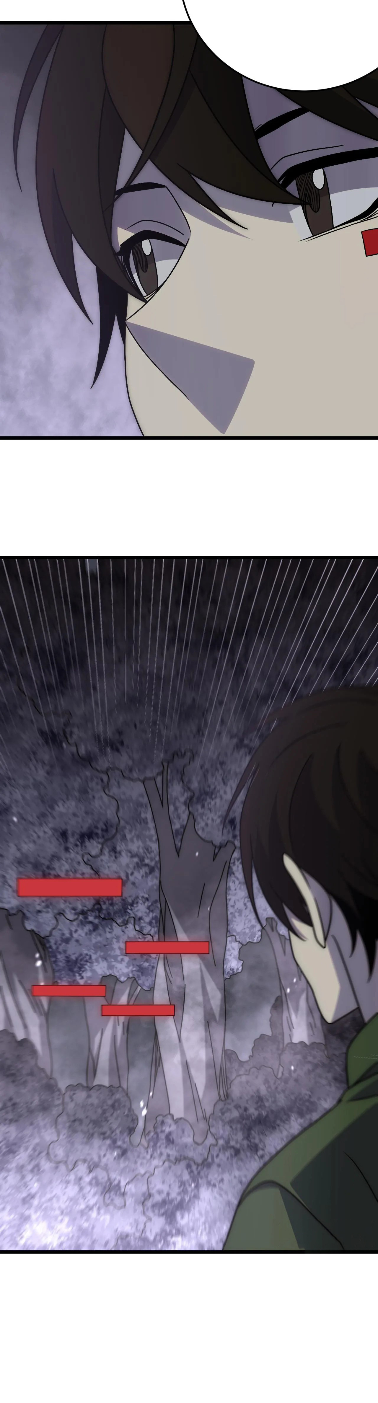 Read Ladrón apocalíptico ES Manga Online