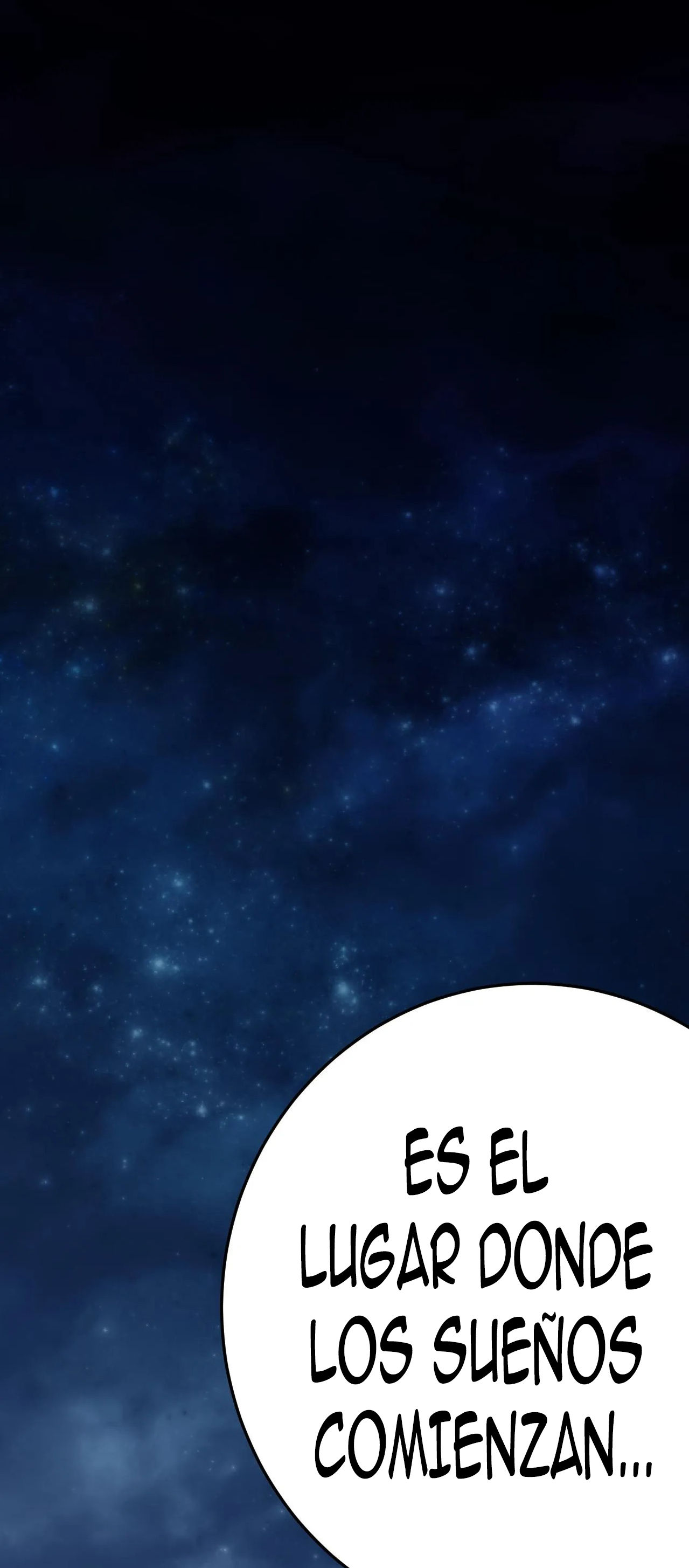 Read Ladrón apocalíptico ES Manga Online