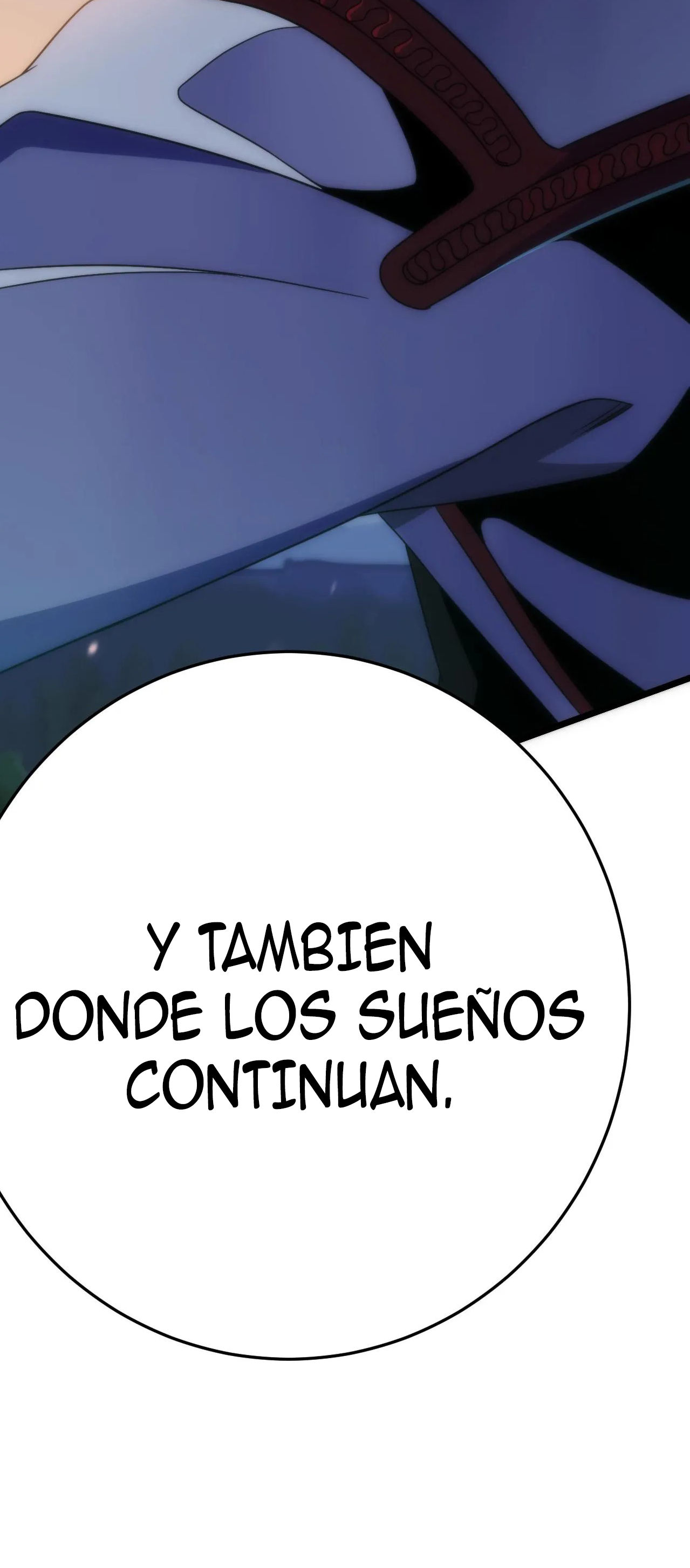 Read Ladrón apocalíptico ES Manga Online