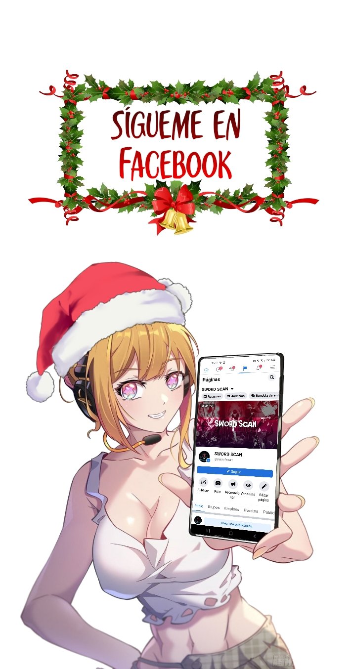 Read Ladrón apocalíptico ES Manga Online