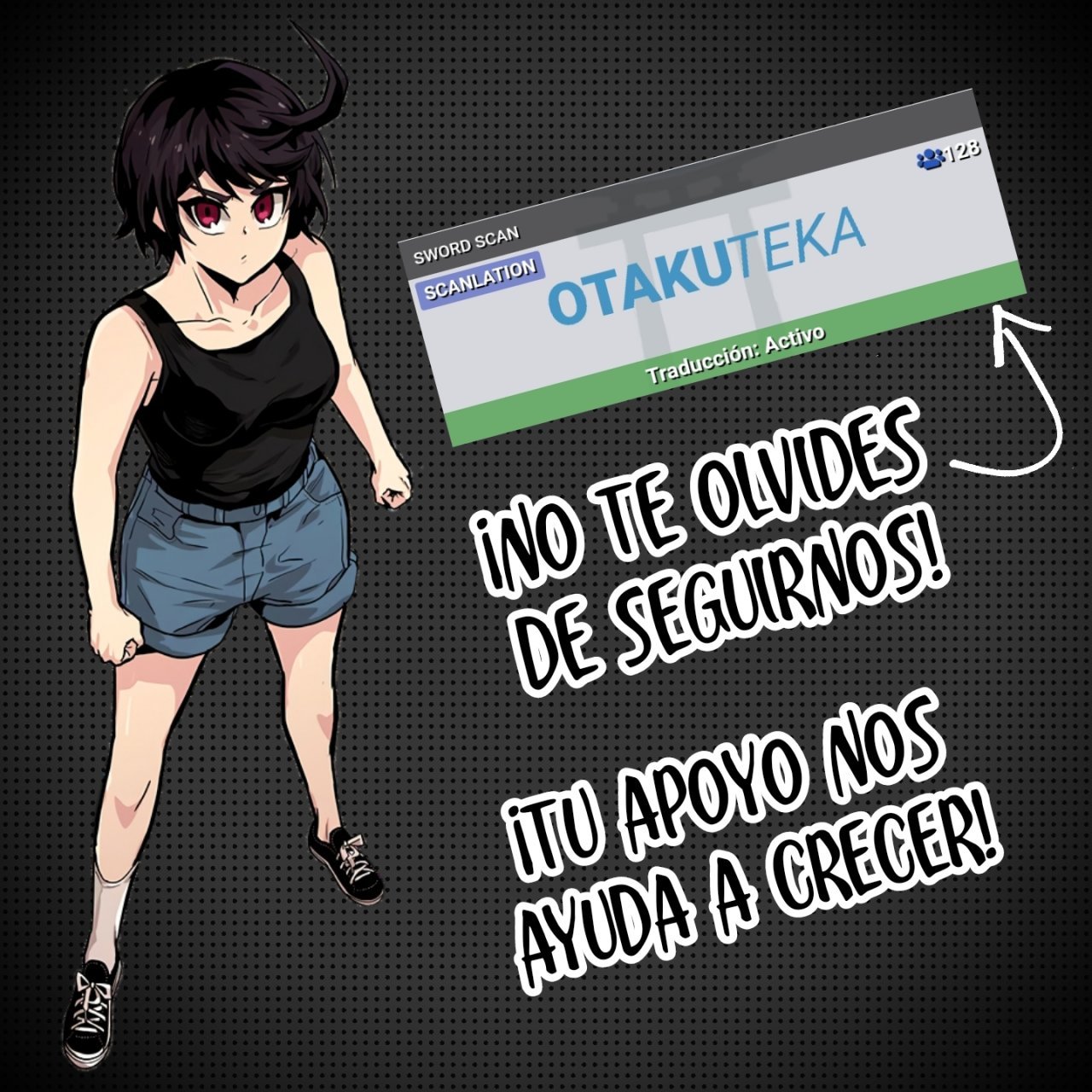Read Ladrón apocalíptico ES Manga Online