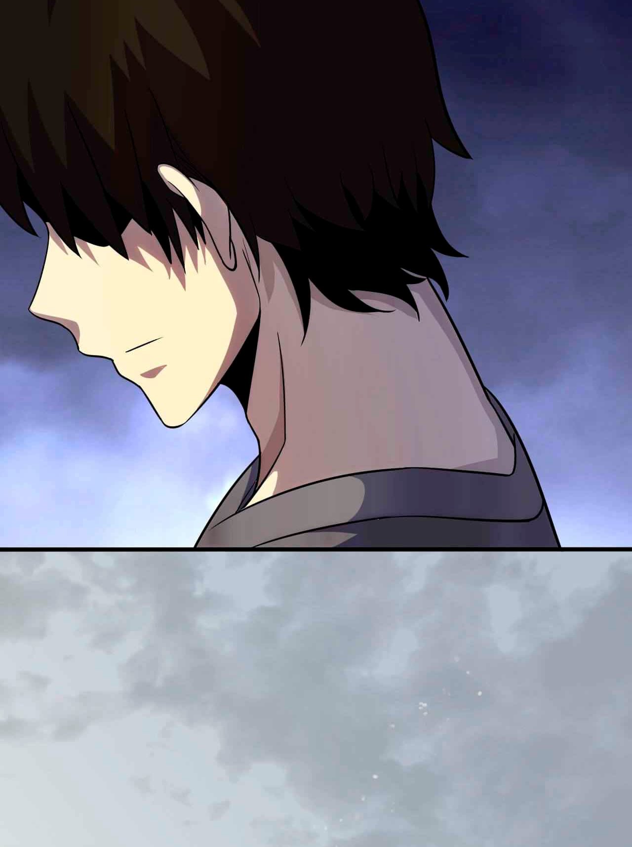 Read Ladrón apocalíptico ES Manga Online