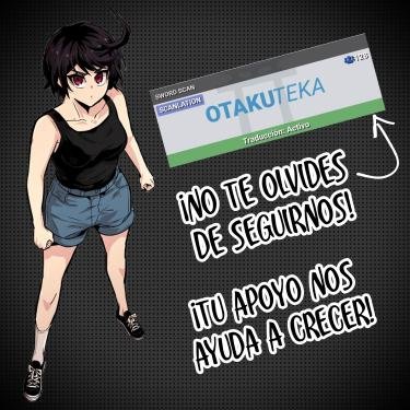 Read Ladrón apocalíptico ES Manga Online
