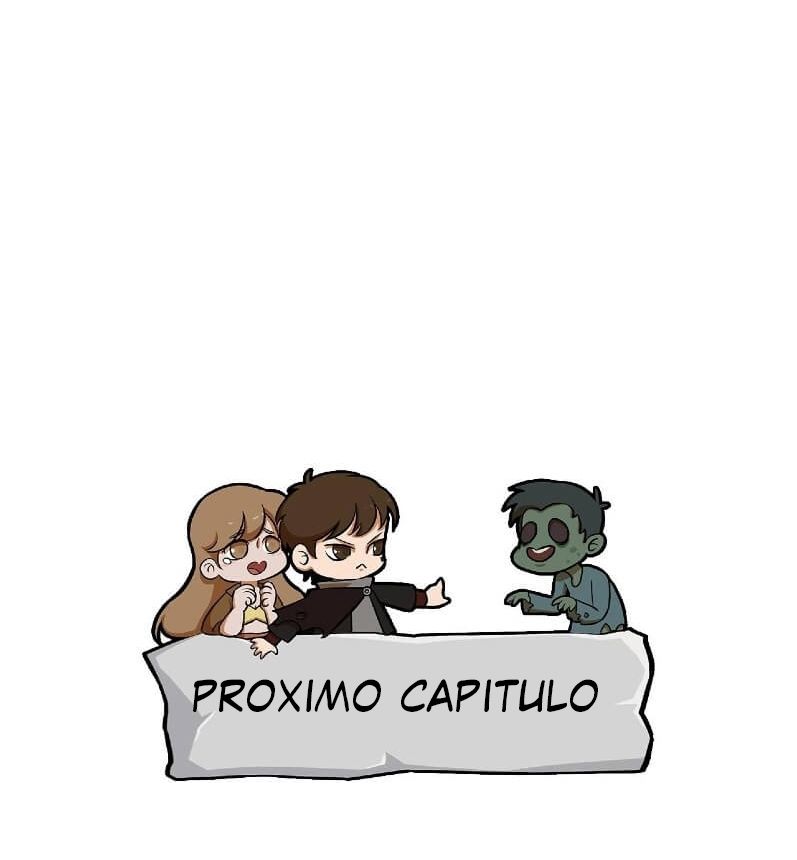 Read Ladrón apocalíptico ES Manga Online