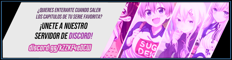 Read Ladrón apocalíptico ES Manga Online