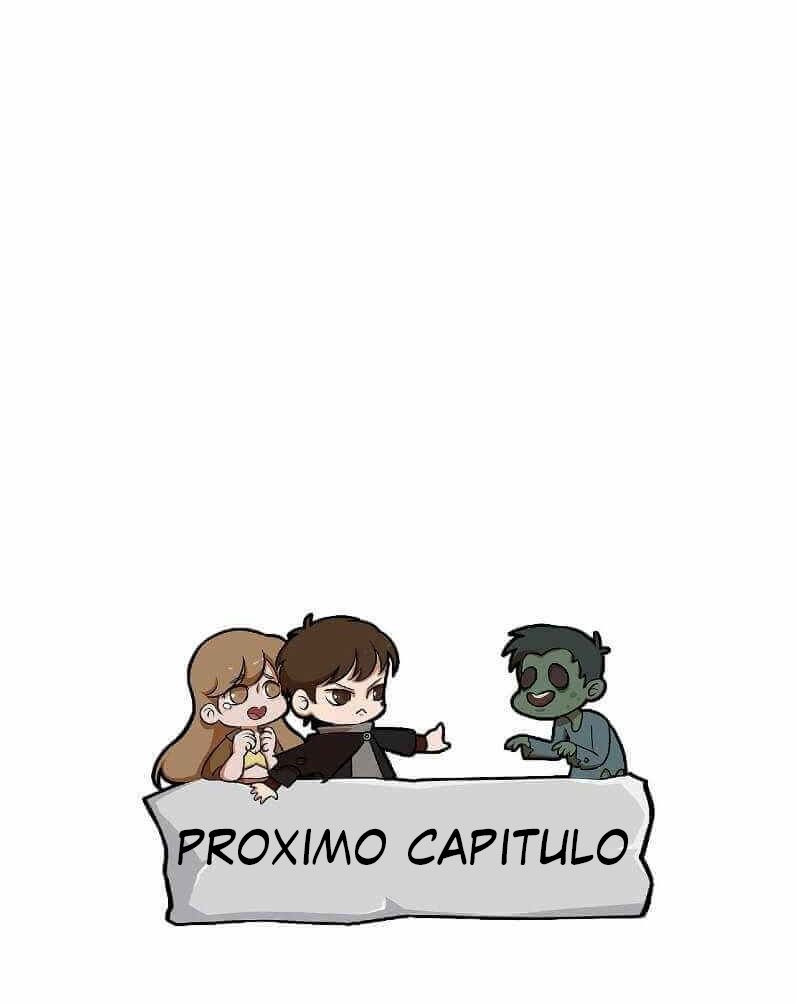 Read Ladrón apocalíptico ES Manga Online