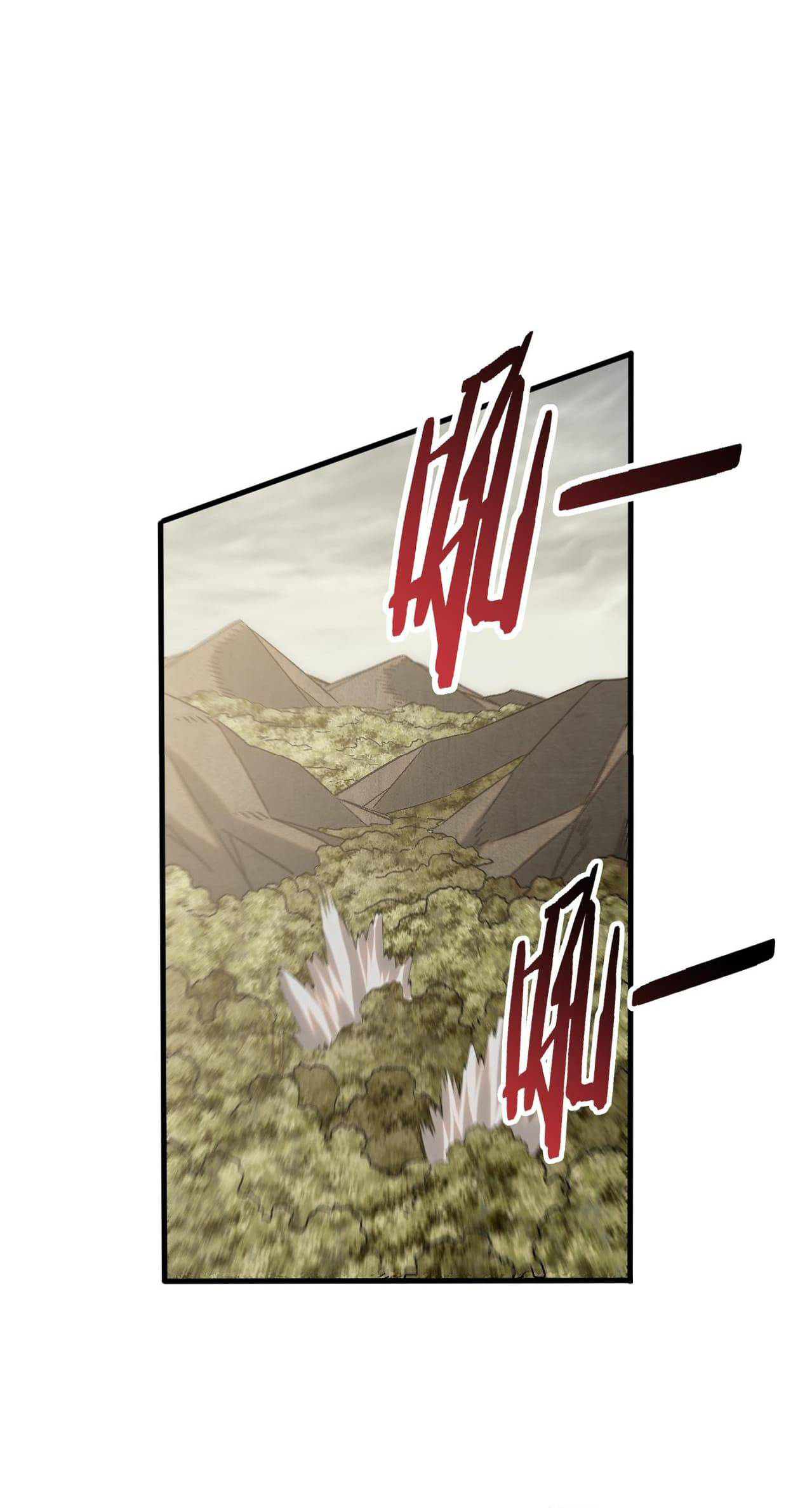 Read Ladrón apocalíptico ES Manga Online