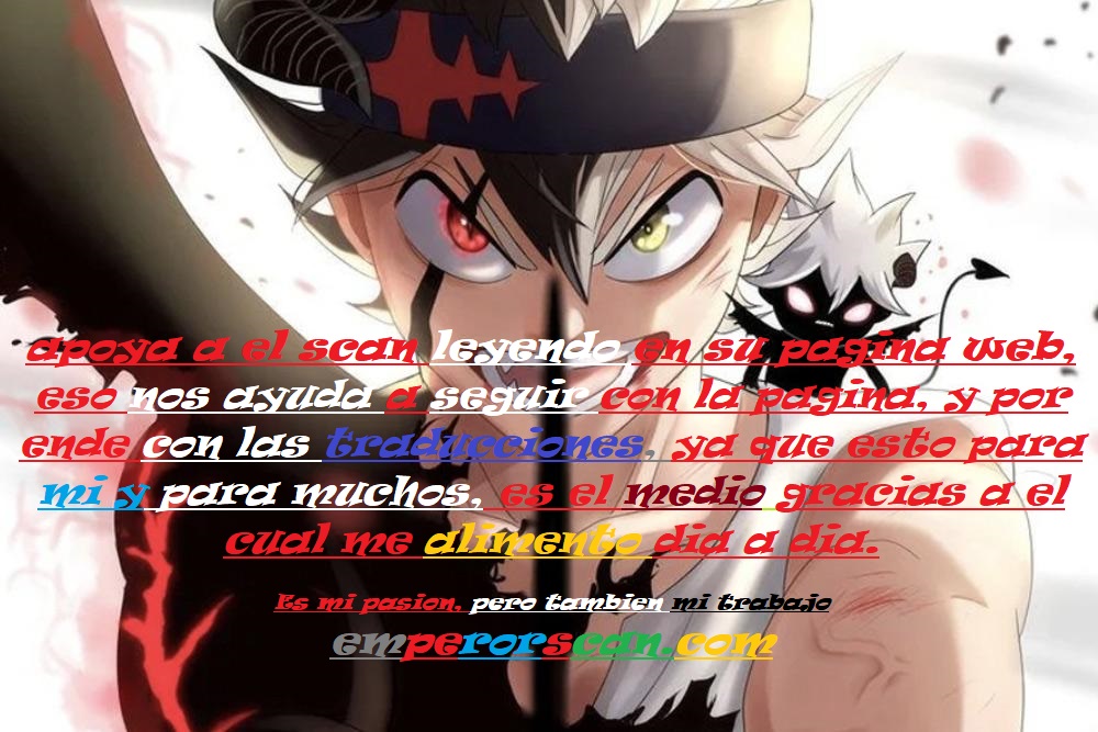 Read Ladrón apocalíptico ES Manga Online