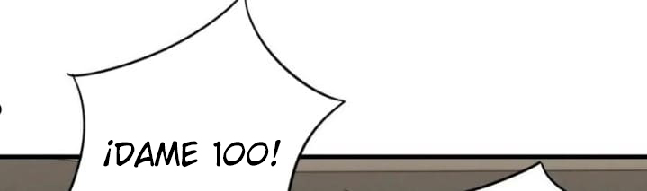 Read Ladrón apocalíptico ES Manga Online