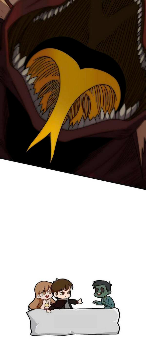 Read Ladrón apocalíptico ES Manga Online