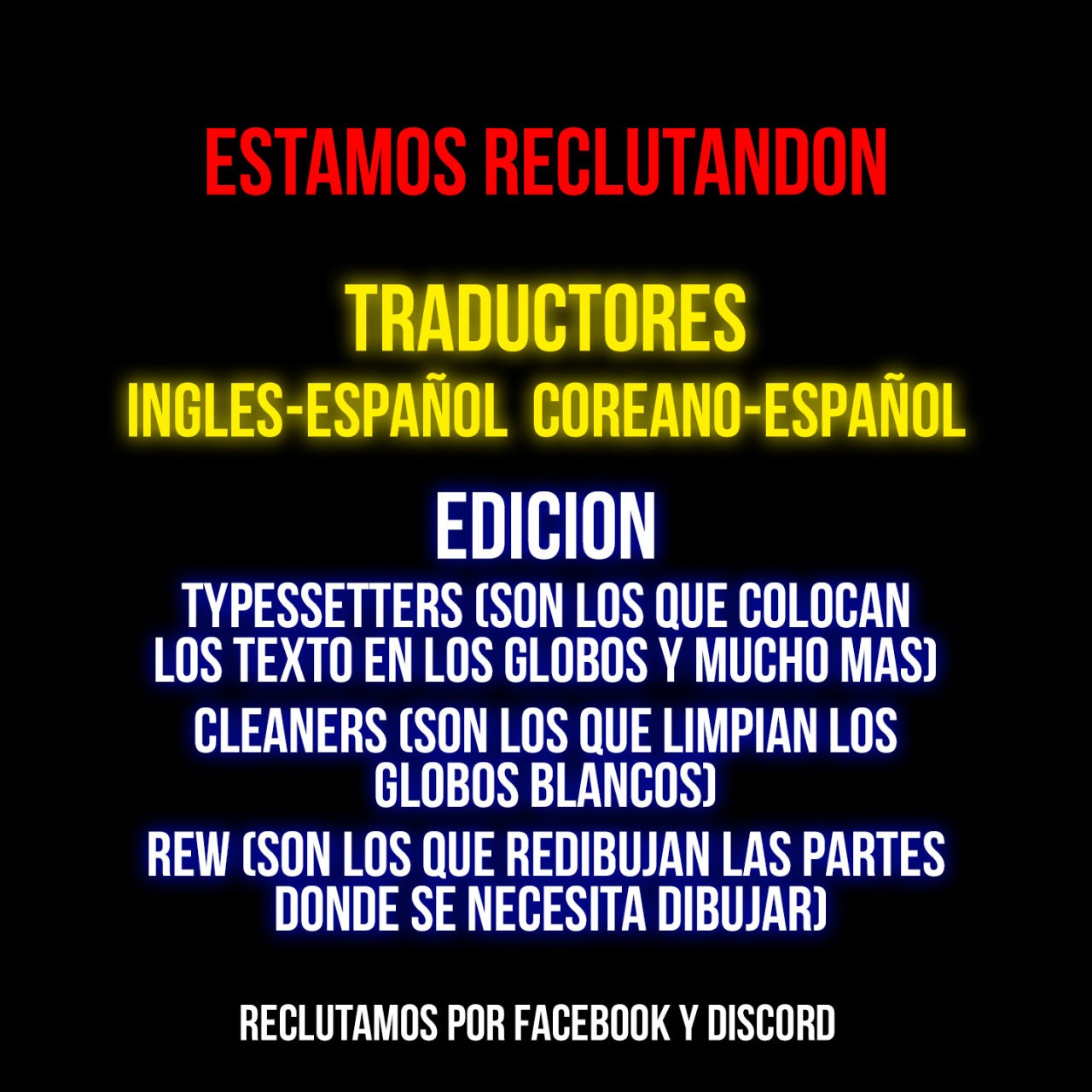 Read Ladrón apocalíptico ES Manga Online
