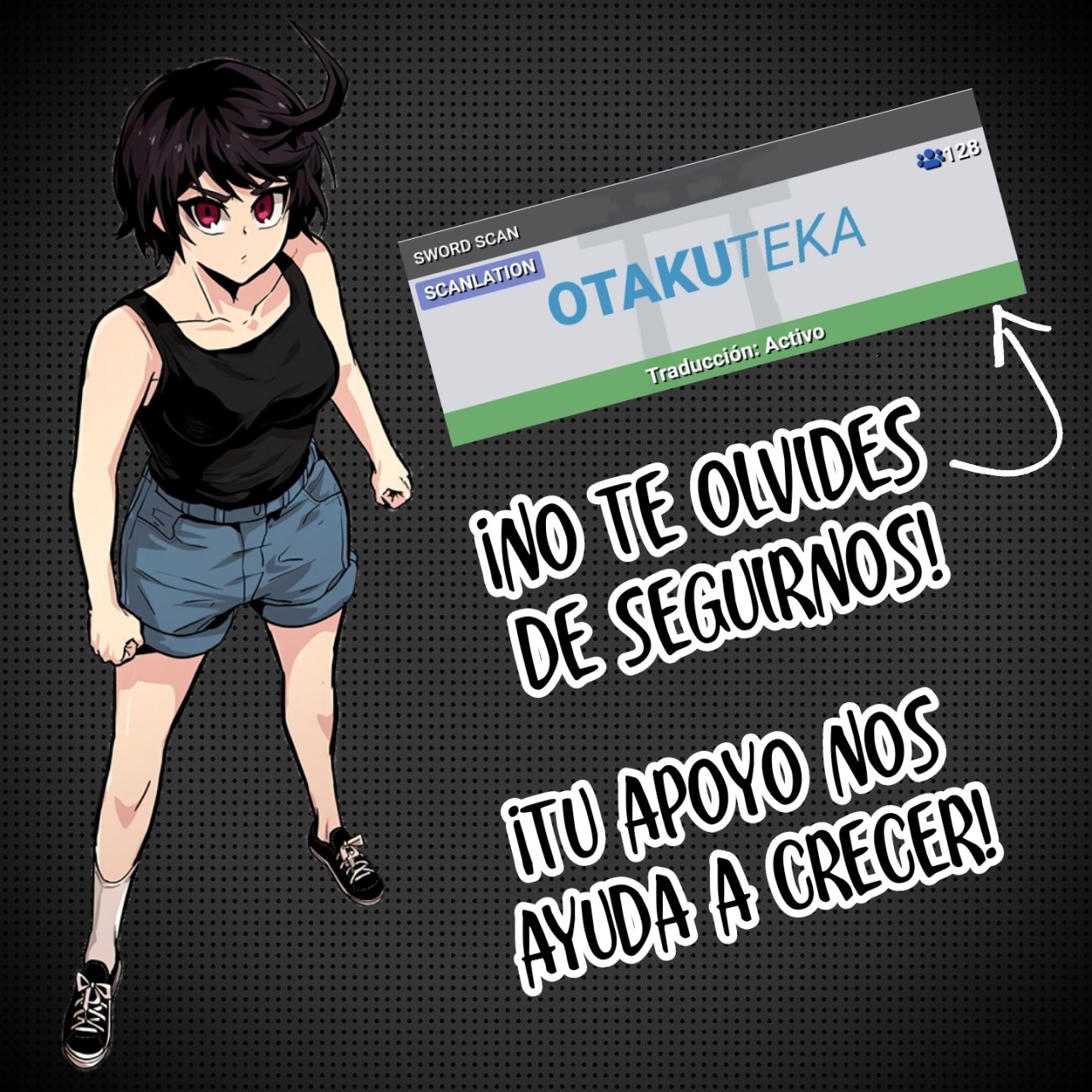 Read Ladrón apocalíptico ES Manga Online
