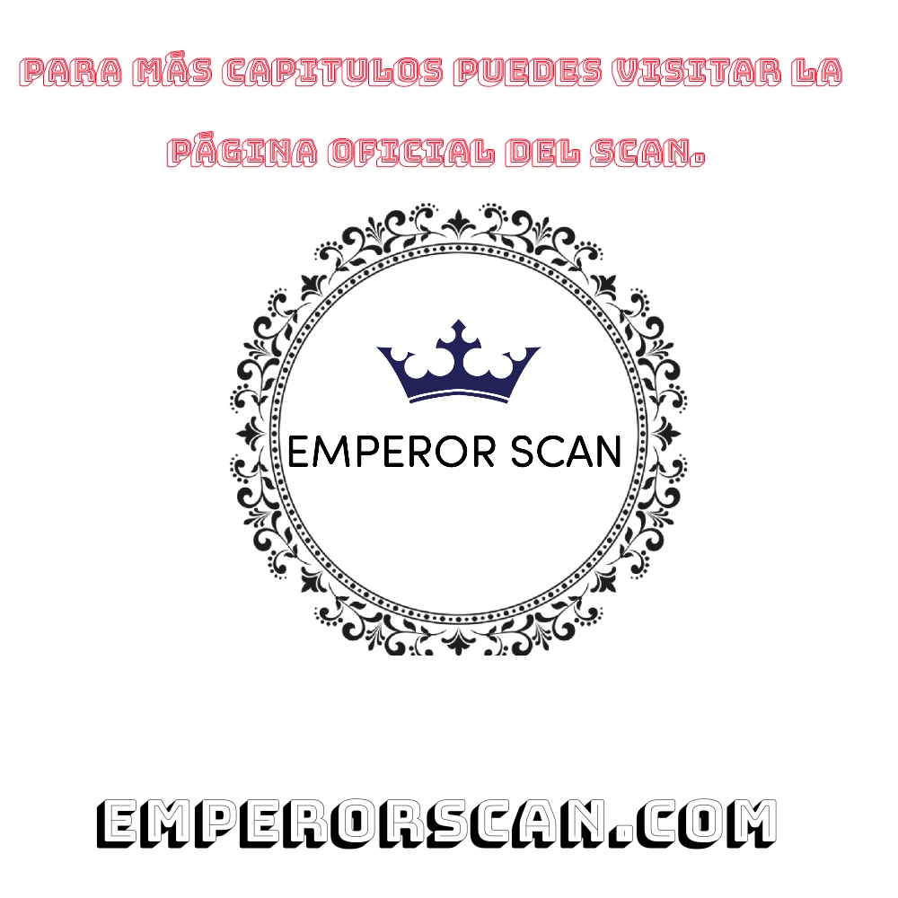 Read Ladrón apocalíptico ES Manga Online