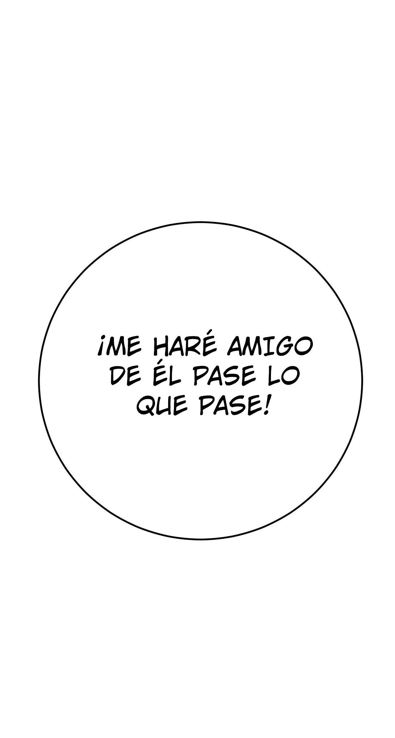 Read Ladrón apocalíptico ES Manga Online