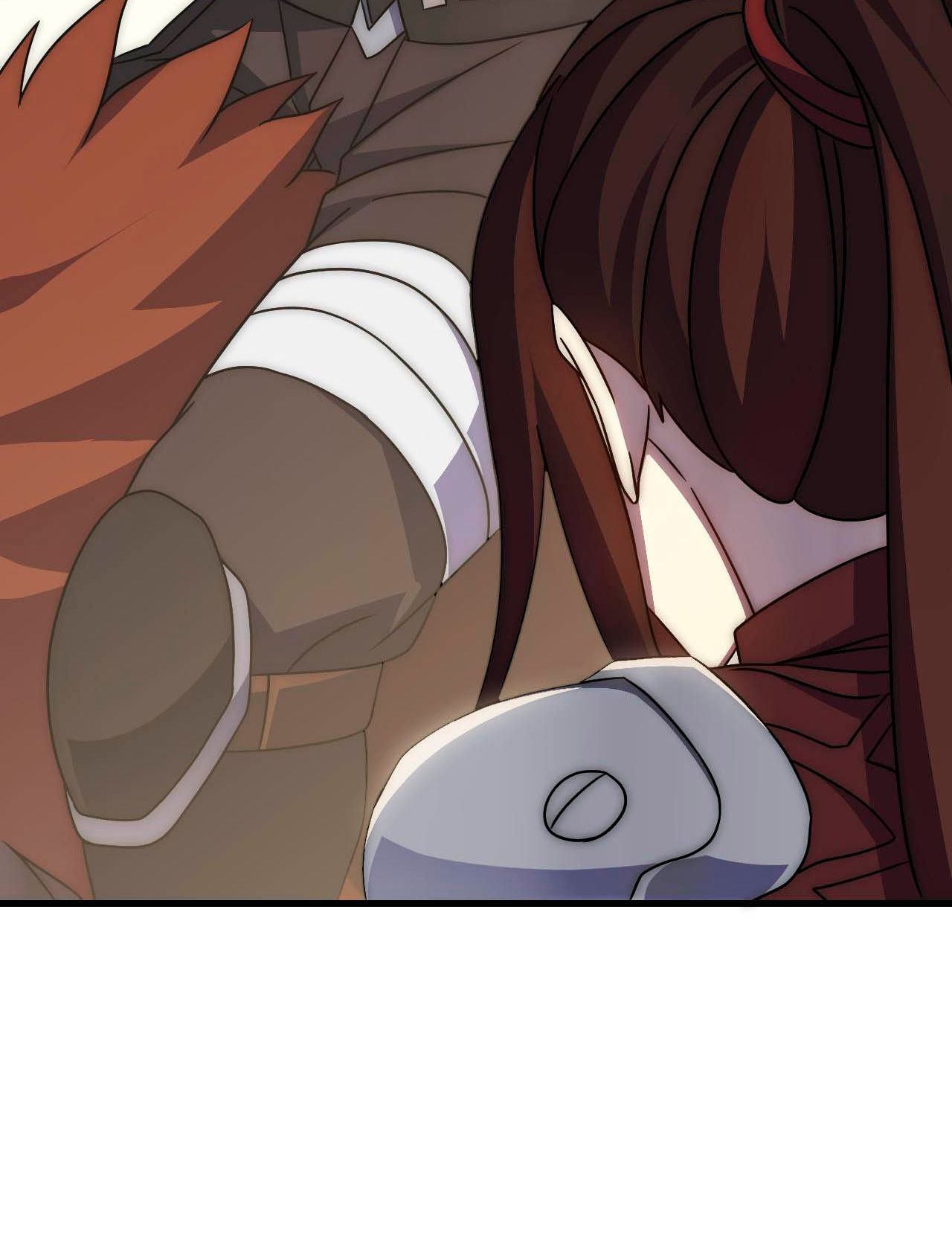 Read Ladrón apocalíptico ES Manga Online