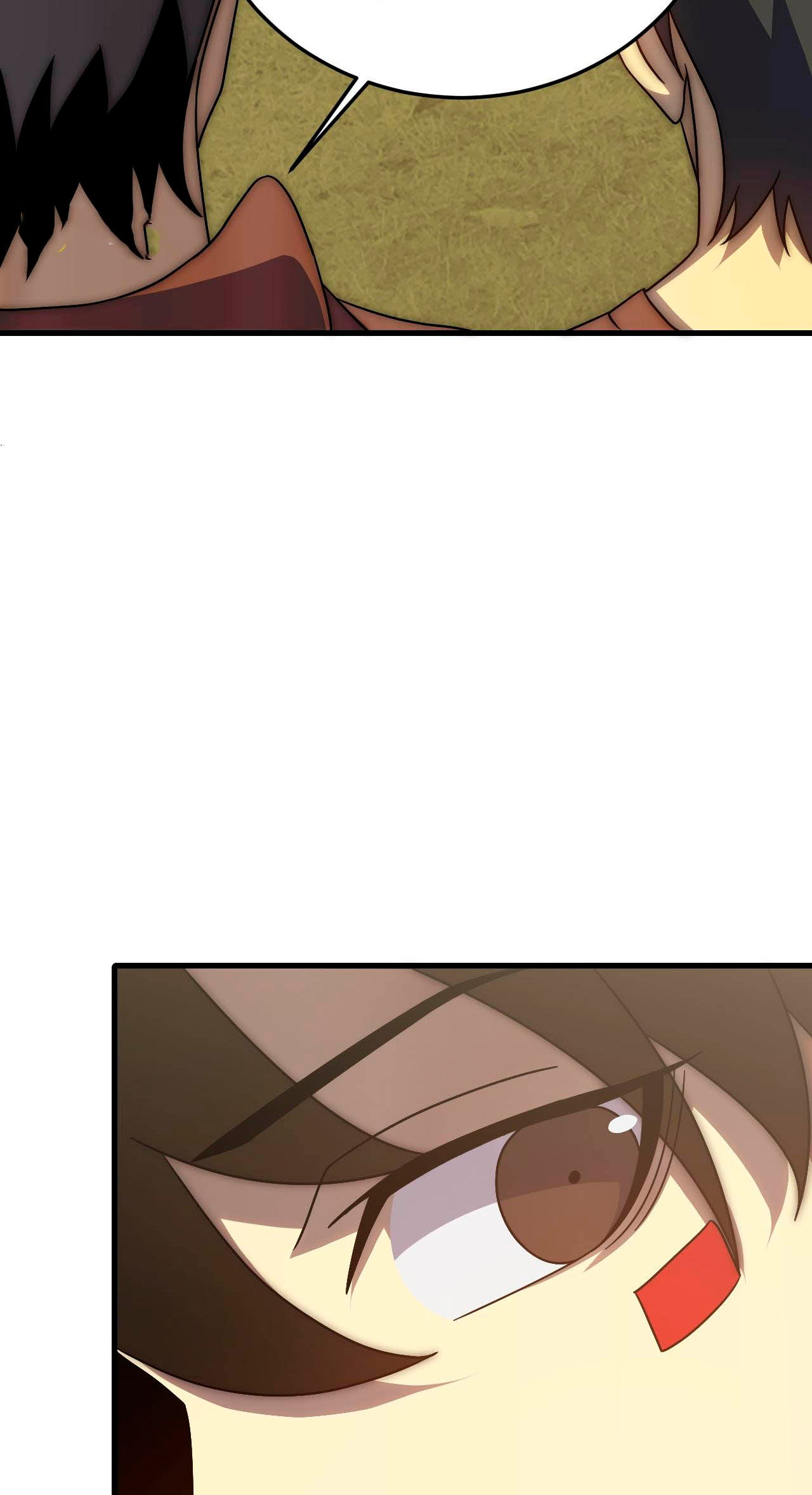 Read Ladrón apocalíptico ES Manga Online
