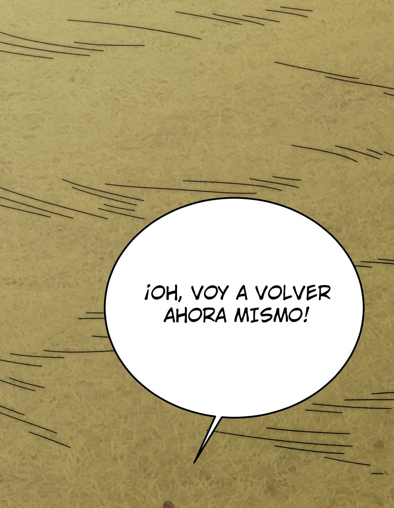 Read Ladrón apocalíptico ES Manga Online