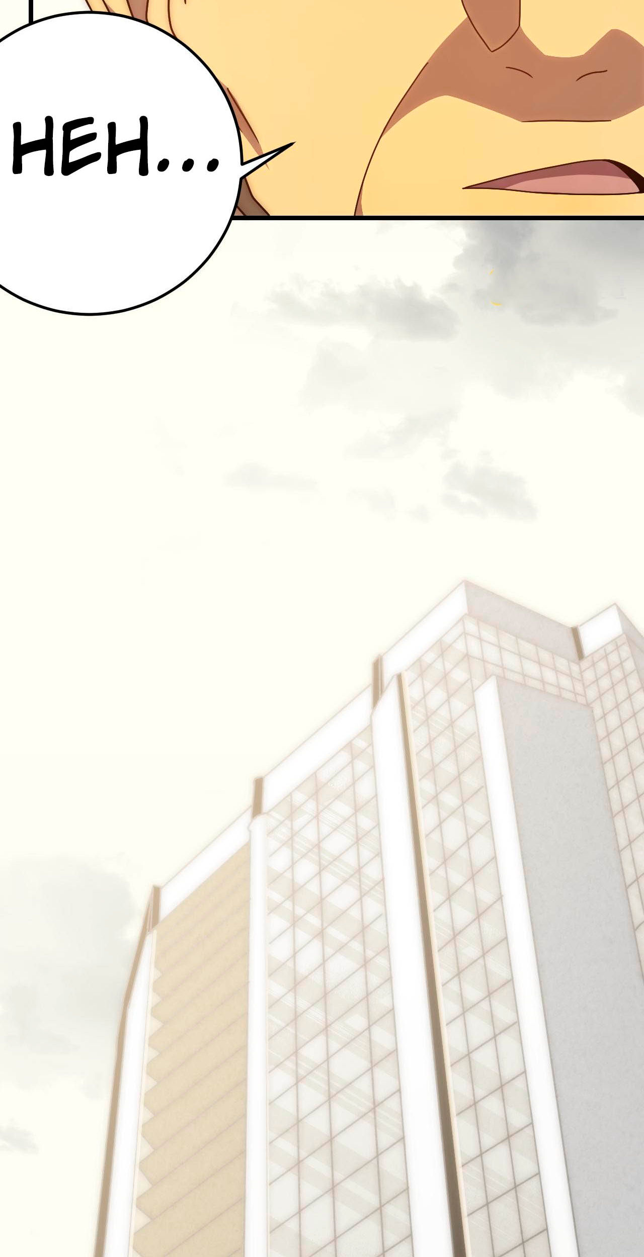 Read Ladrón apocalíptico ES Manga Online