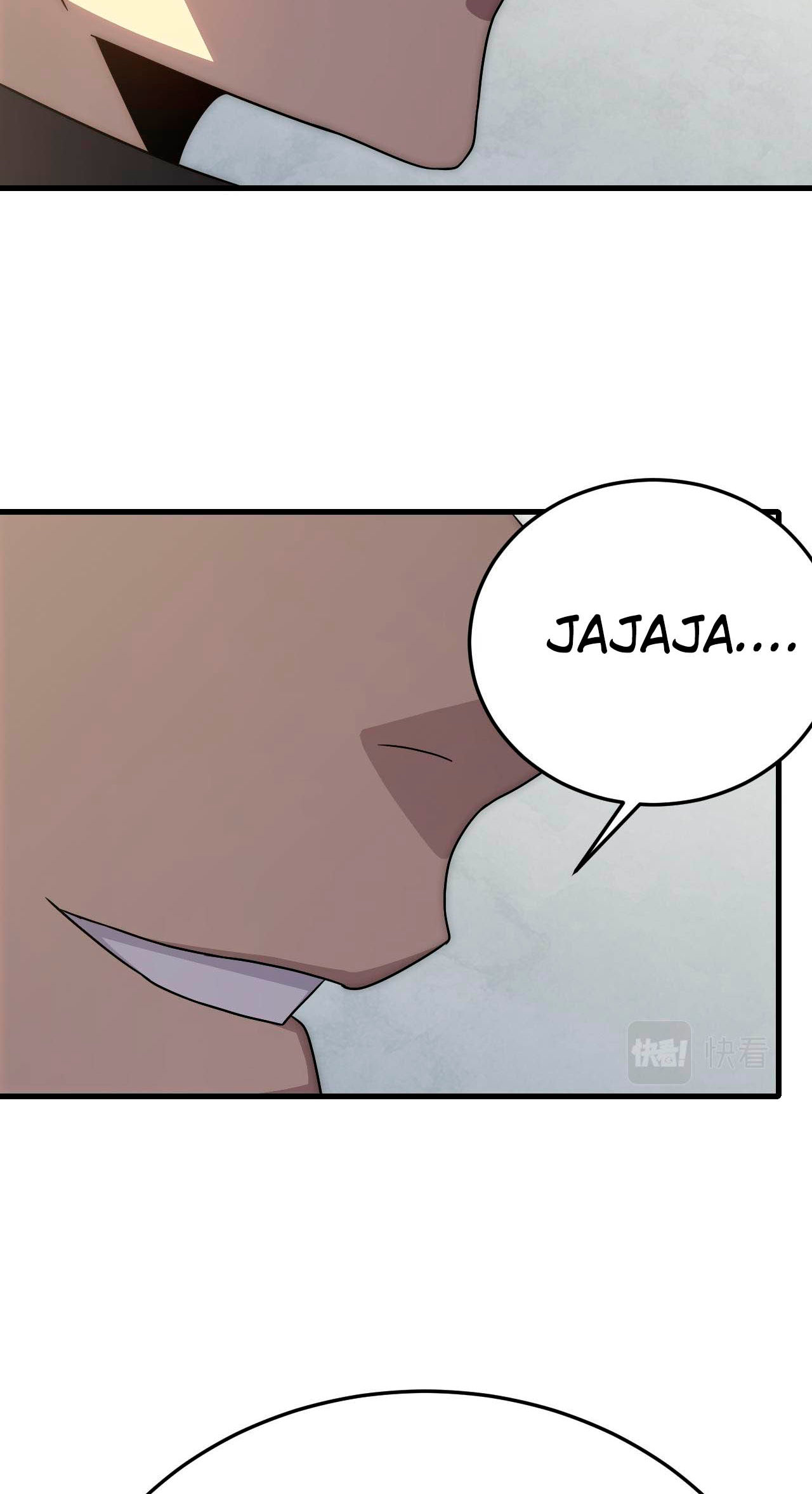 Read Ladrón apocalíptico ES Manga Online