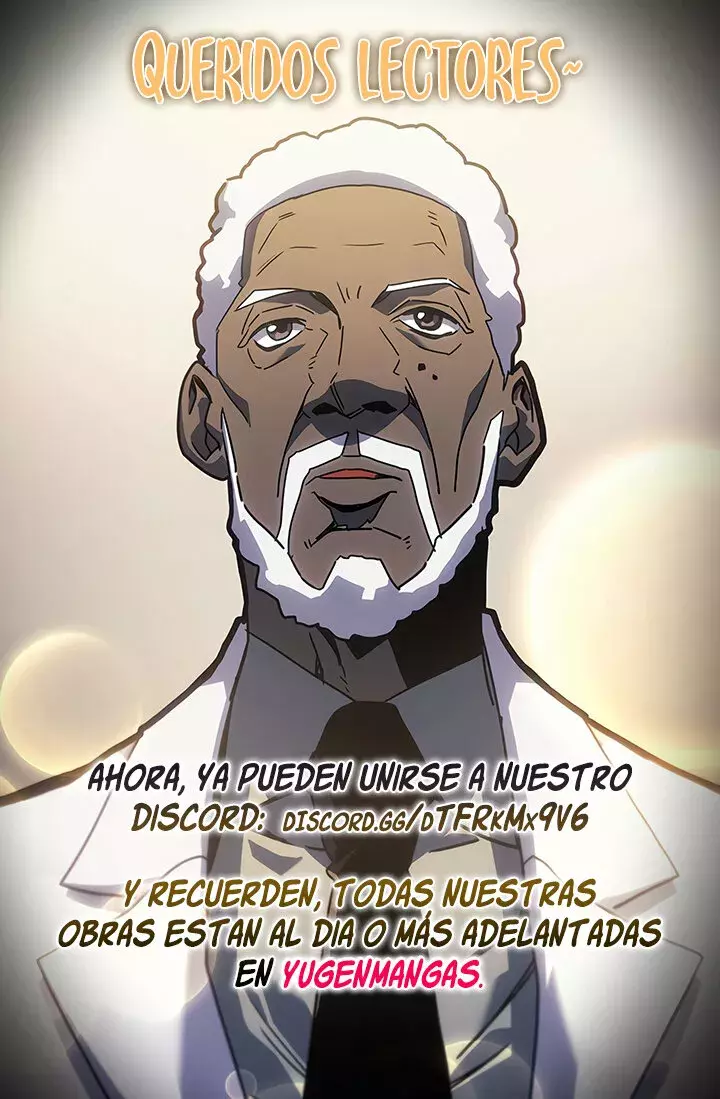 Read Lightning Degree ES Manga Online
