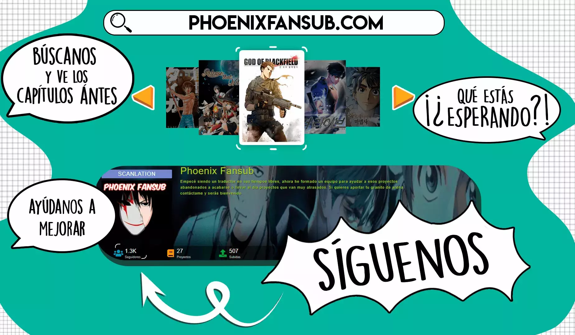 Read Lightning Degree ES Manga Online