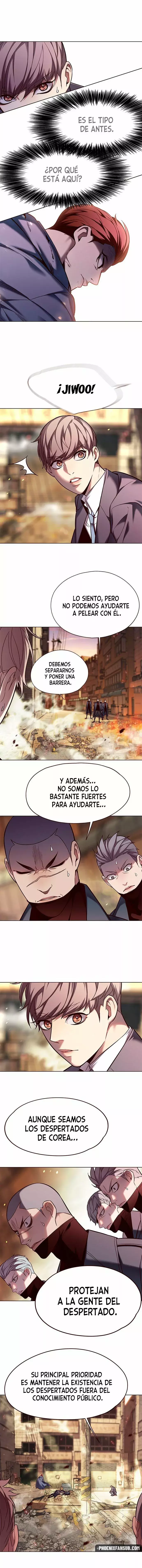 Read Lightning Degree ES Manga Online