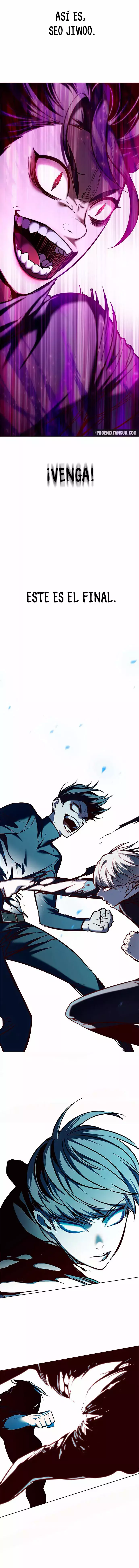 Read Lightning Degree ES Manga Online