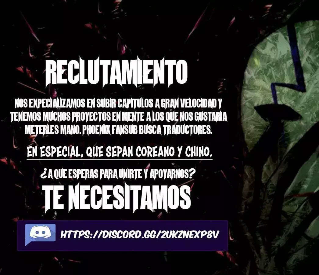 Read Lightning Degree ES Manga Online