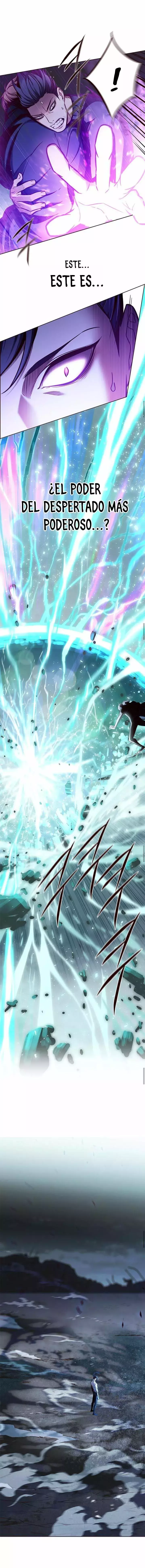 Read Lightning Degree ES Manga Online