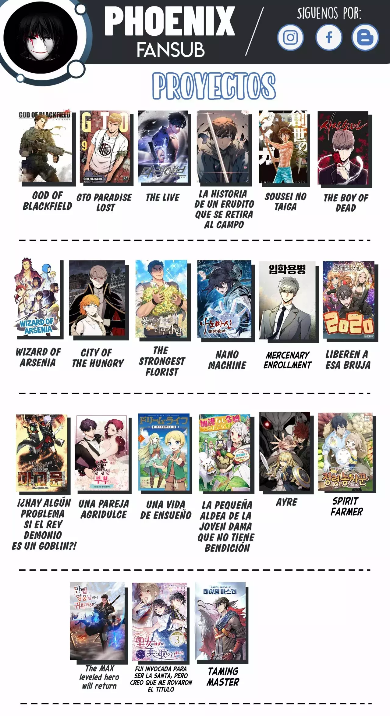 Read Lightning Degree ES Manga Online