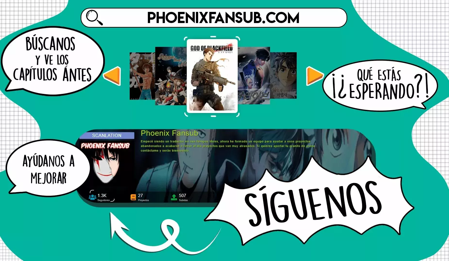 Read Lightning Degree ES Manga Online