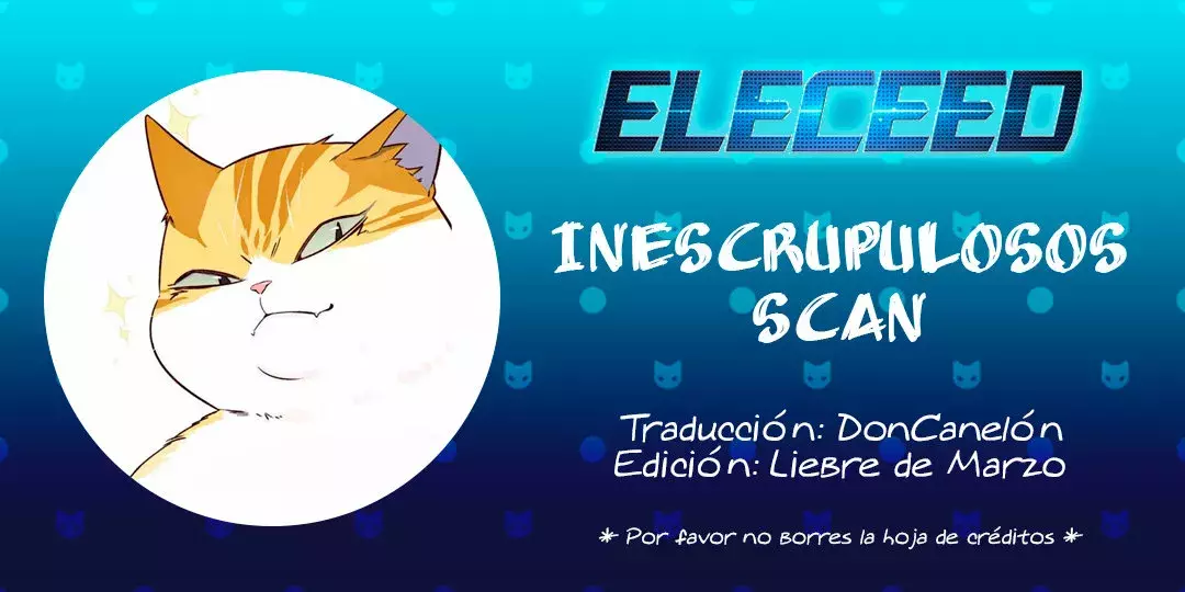 Read Lightning Degree ES Manga Online