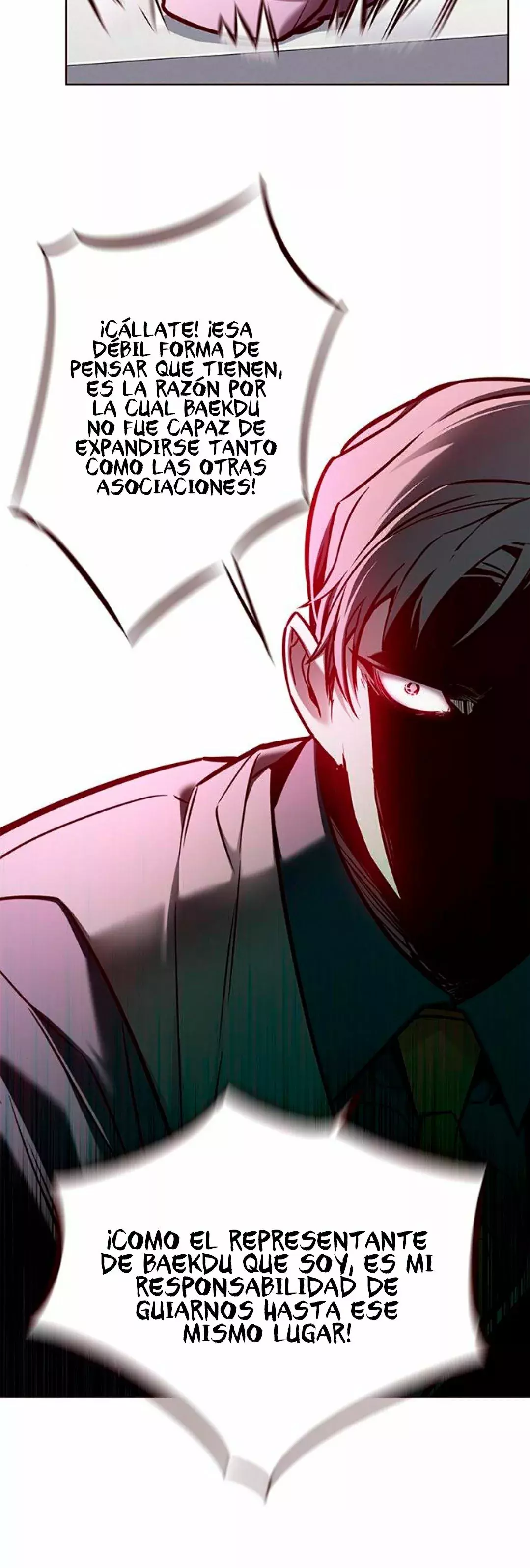 Read Lightning Degree ES Manga Online