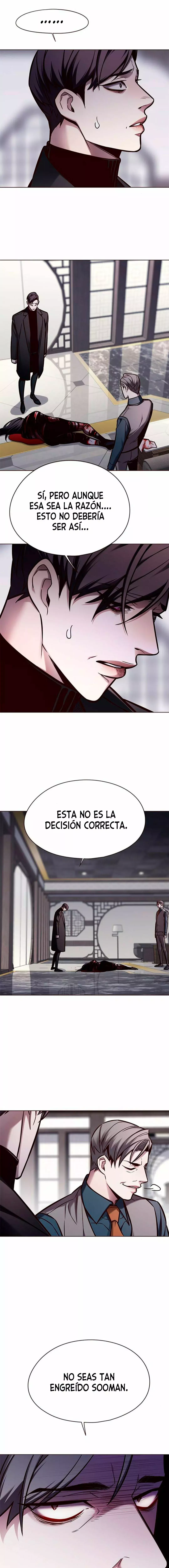 Read Lightning Degree ES Manga Online