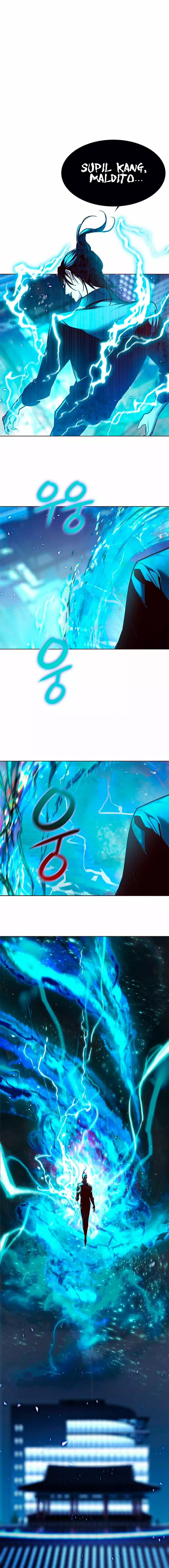 Read Lightning Degree ES Manga Online