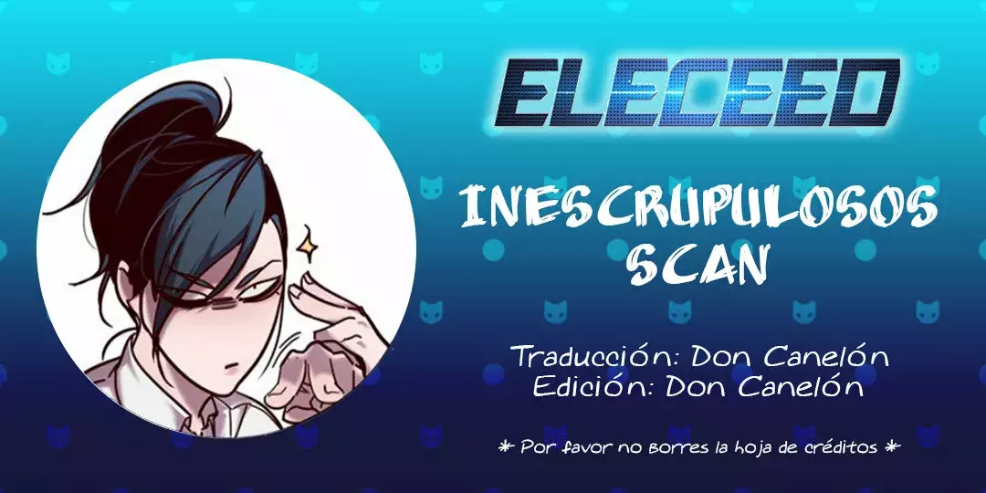 Read Lightning Degree ES Manga Online