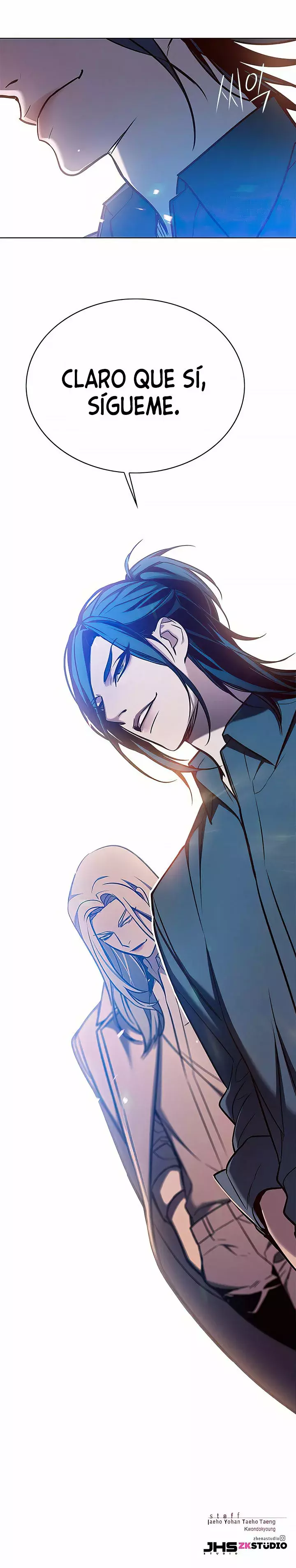 Read Lightning Degree ES Manga Online
