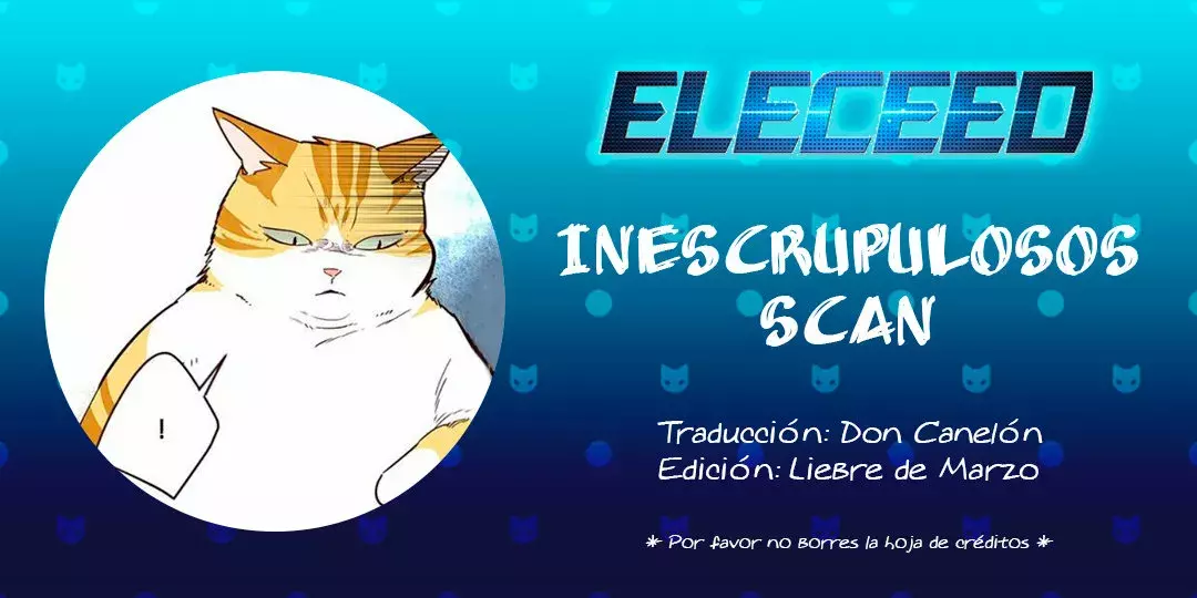 Read Lightning Degree ES Manga Online