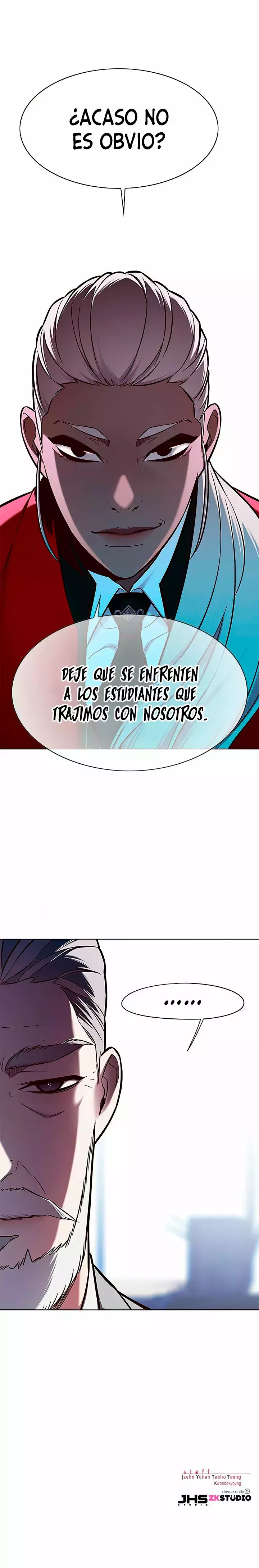 Read Lightning Degree ES Manga Online