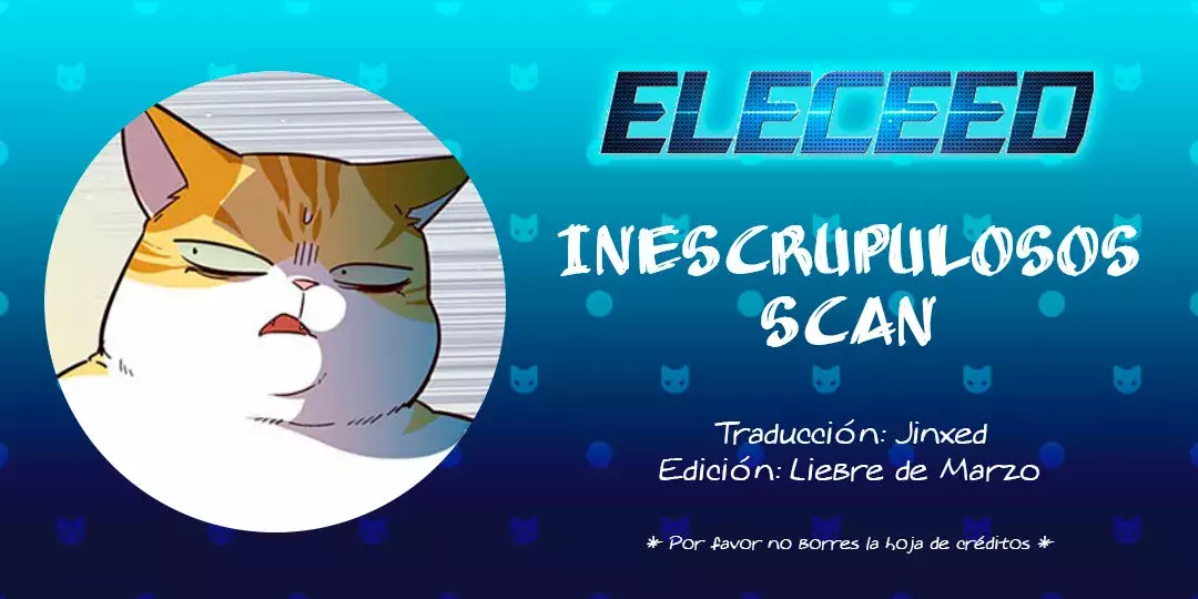 Read Lightning Degree ES Manga Online