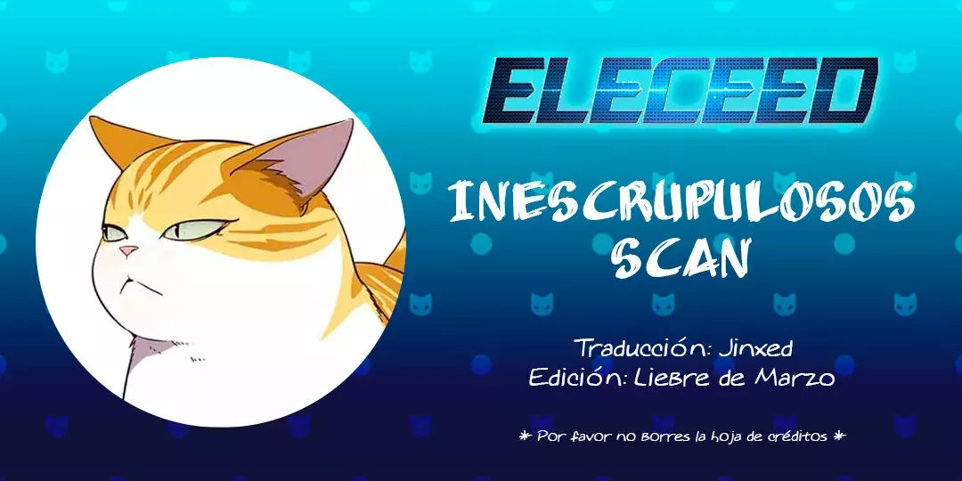 Read Lightning Degree ES Manga Online