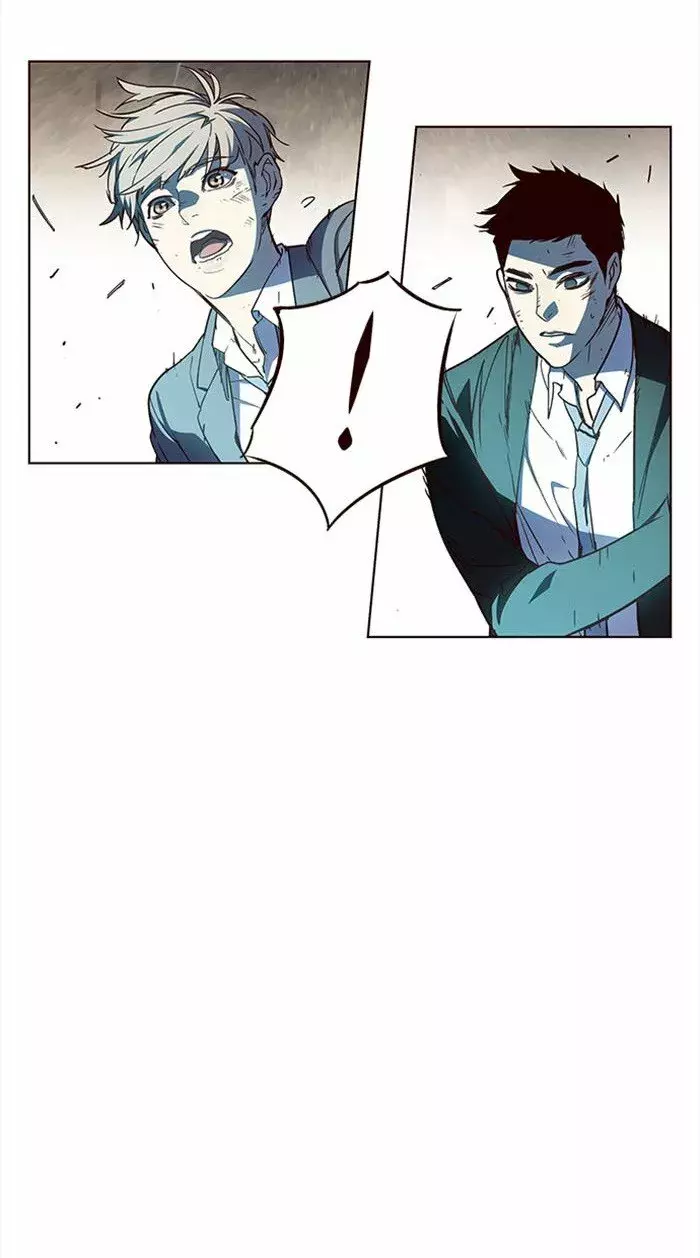 Read Lightning Degree ES Manga Online