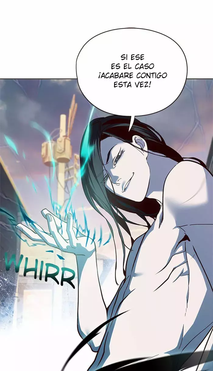 Read Lightning Degree ES Manga Online