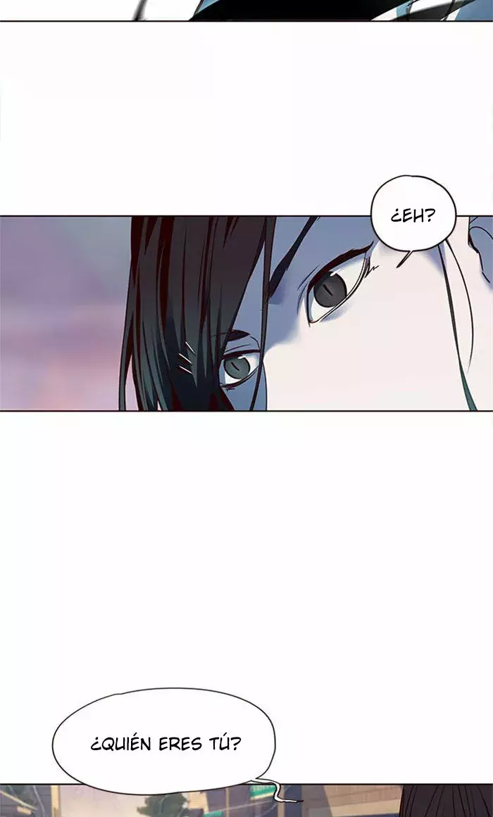 Read Lightning Degree ES Manga Online